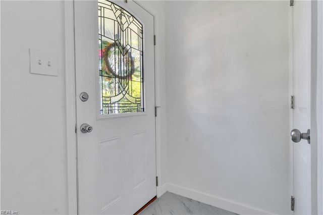 4505 William Pitt LN, Virginia Beach, VA 23462