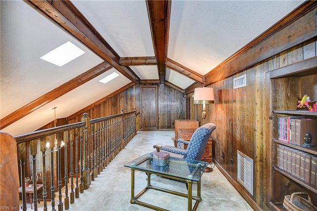 4504 Old English CIR, Virginia Beach, VA 23455