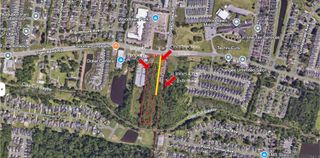 14840 Tiger Bend Rd, Baton Rouge, LA 70817