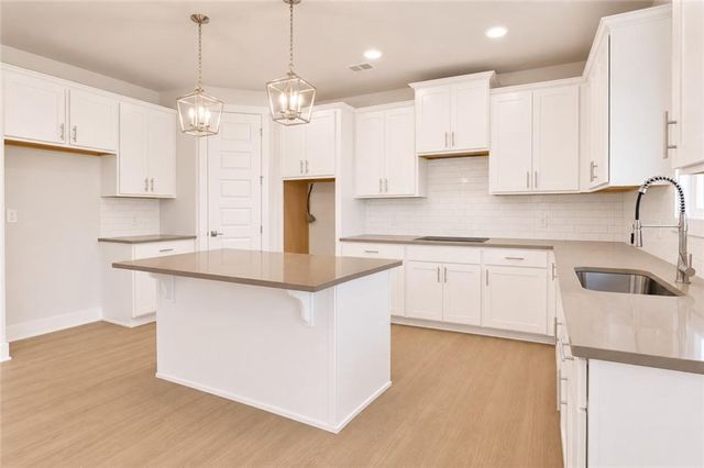 108 SE Patillo Manor SE, Stockbridge, GA 30281