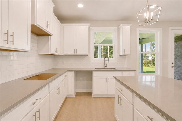108 SE Patillo Manor SE, Stockbridge, GA 30281