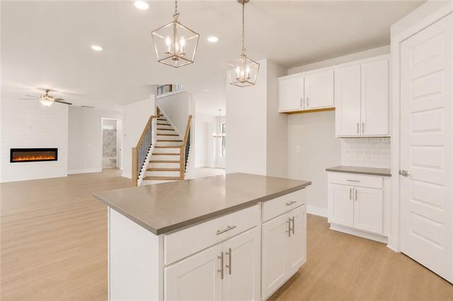108 SE Patillo Manor SE, Stockbridge, GA 30281