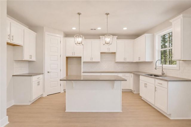 108 SE Patillo Manor SE, Stockbridge, GA 30281