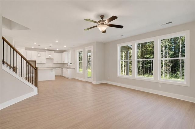 108 SE Patillo Manor SE, Stockbridge, GA 30281