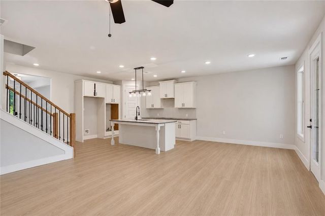 108 SE Patillo Manor SE, Stockbridge, GA 30281