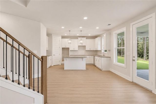 108 SE Patillo Manor SE, Stockbridge, GA 30281