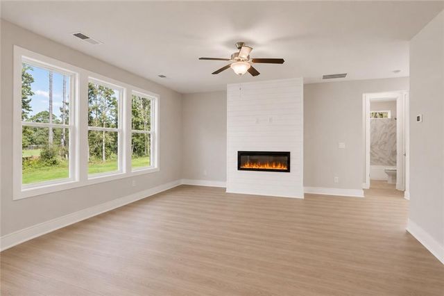 108 SE Patillo Manor SE, Stockbridge, GA 30281