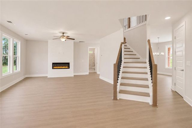 108 SE Patillo Manor SE, Stockbridge, GA 30281