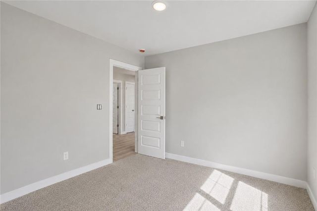 108 SE Patillo Manor SE, Stockbridge, GA 30281