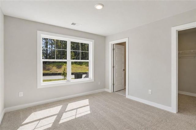 108 SE Patillo Manor SE, Stockbridge, GA 30281