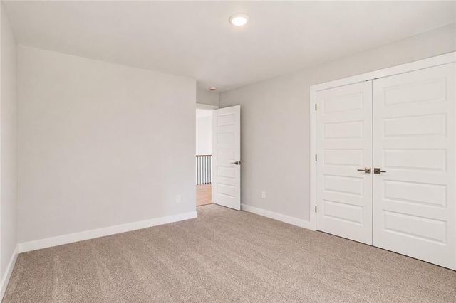 108 SE Patillo Manor SE, Stockbridge, GA 30281