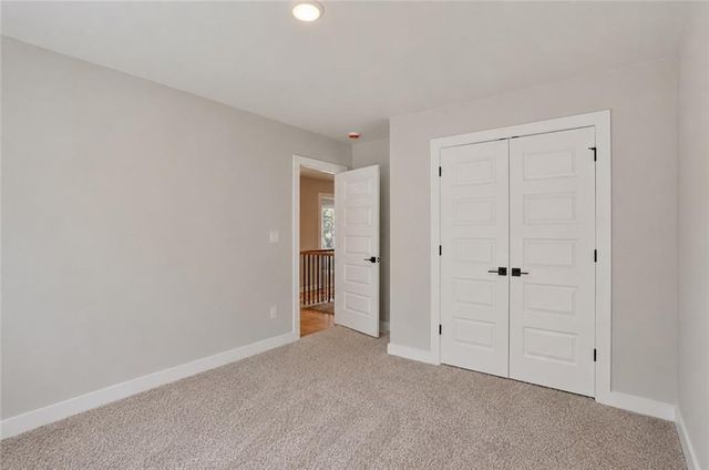 108 SE Patillo Manor SE, Stockbridge, GA 30281