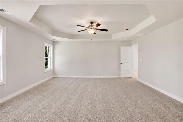 108 SE Patillo Manor SE, Stockbridge, GA 30281