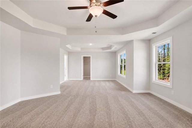 108 SE Patillo Manor SE, Stockbridge, GA 30281