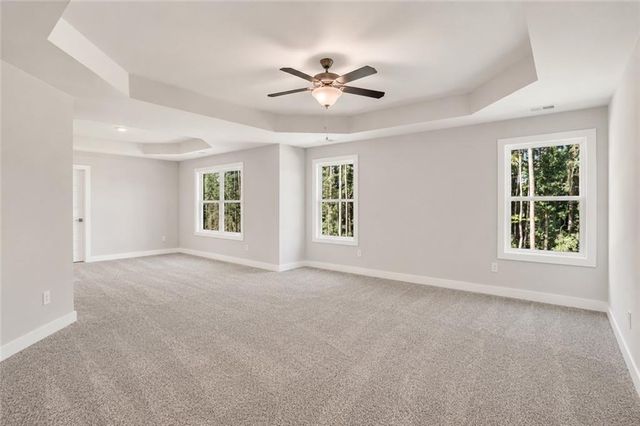 108 SE Patillo Manor SE, Stockbridge, GA 30281