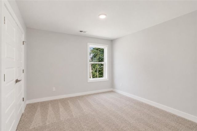 108 SE Patillo Manor SE, Stockbridge, GA 30281