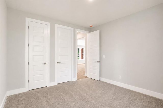 108 SE Patillo Manor SE, Stockbridge, GA 30281
