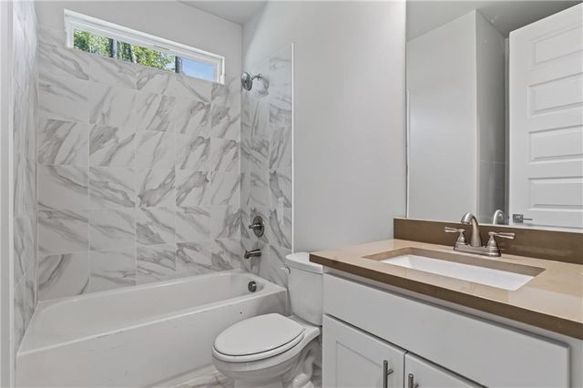 108 SE Patillo Manor SE, Stockbridge, GA 30281