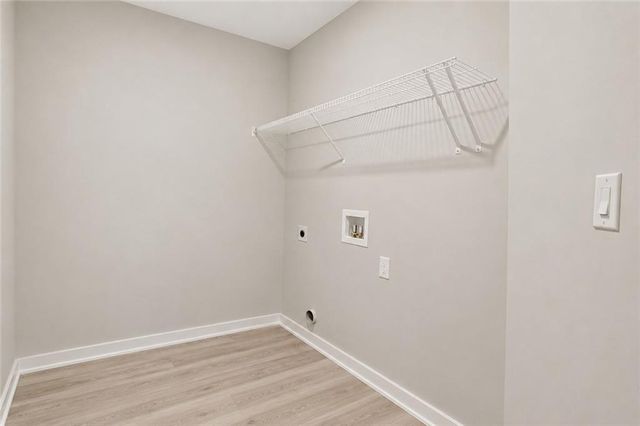 108 SE Patillo Manor SE, Stockbridge, GA 30281