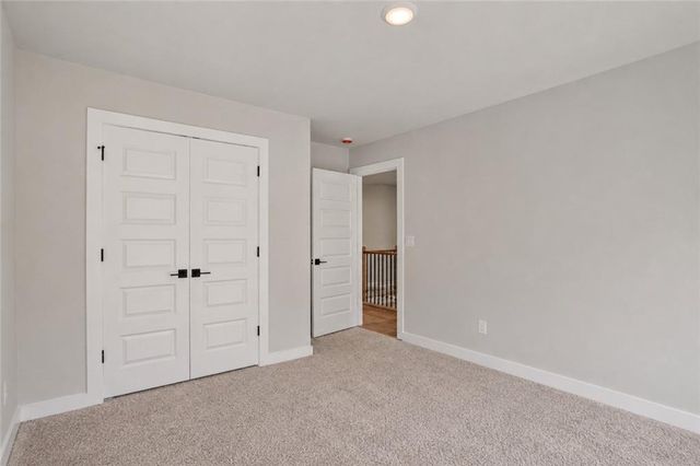 108 SE Patillo Manor SE, Stockbridge, GA 30281