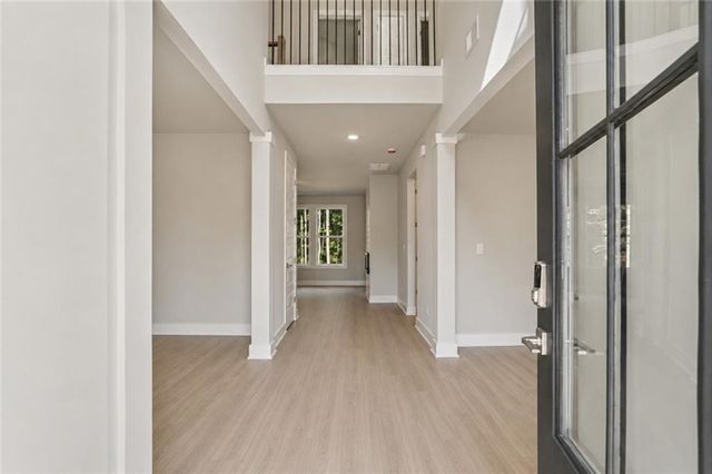 108 SE Patillo Manor SE, Stockbridge, GA 30281