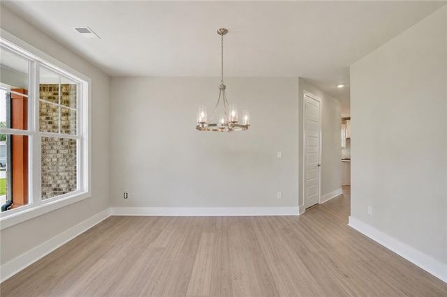 108 SE Patillo Manor SE, Stockbridge, GA 30281