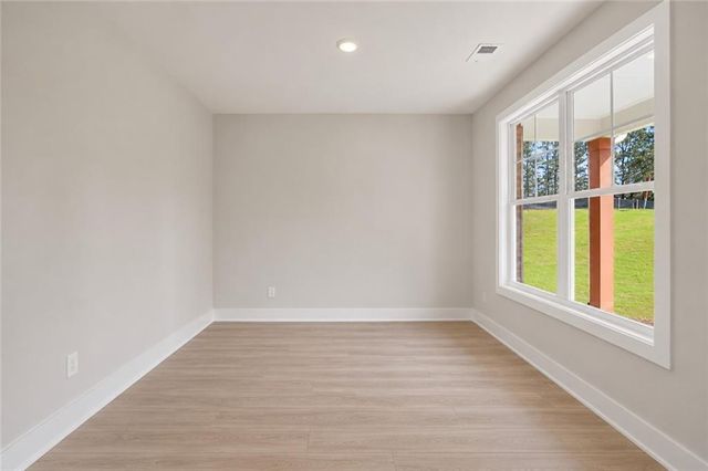 108 SE Patillo Manor SE, Stockbridge, GA 30281