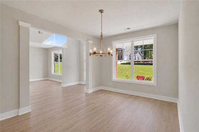 108 SE Patillo Manor SE, Stockbridge, GA 30281