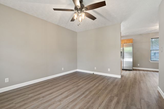 223 Willow Way, Mcminnville, TN 37110
