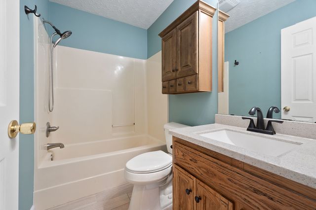 223 Willow Way, Mcminnville, TN 37110