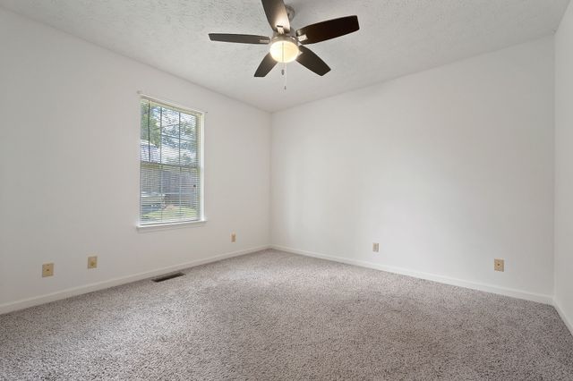 223 Willow Way, Mcminnville, TN 37110