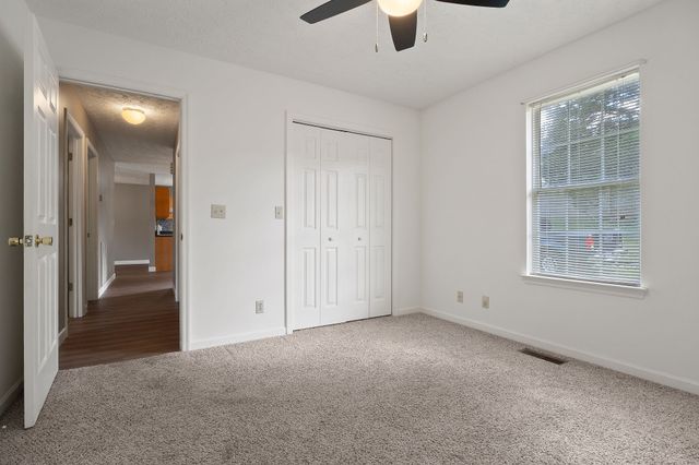 223 Willow Way, Mcminnville, TN 37110