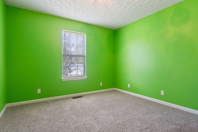 223 Willow Way, Mcminnville, TN 37110