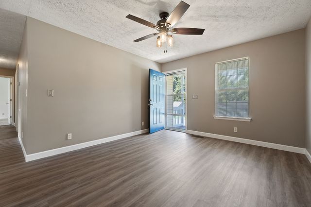 223 Willow Way, Mcminnville, TN 37110