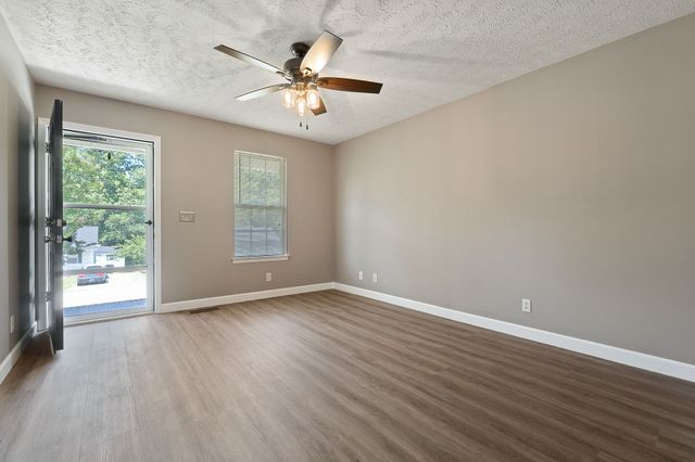 223 Willow Way, Mcminnville, TN 37110