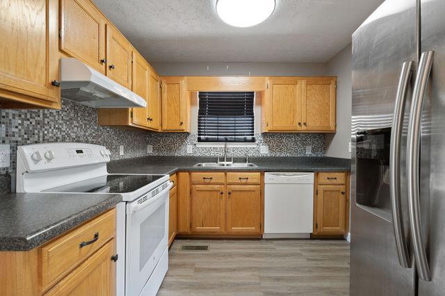 223 Willow Way, Mcminnville, TN 37110