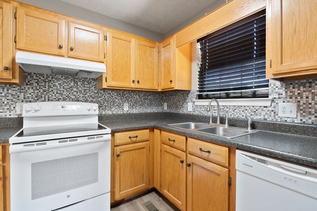 223 Willow Way, Mcminnville, TN 37110