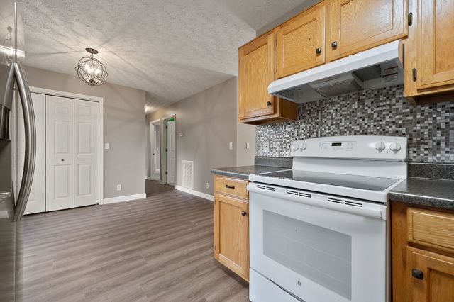 223 Willow Way, Mcminnville, TN 37110