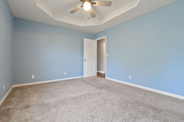 223 Willow Way, Mcminnville, TN 37110