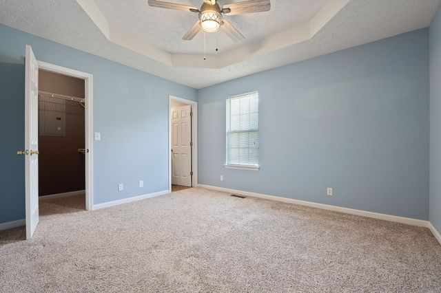 223 Willow Way, Mcminnville, TN 37110