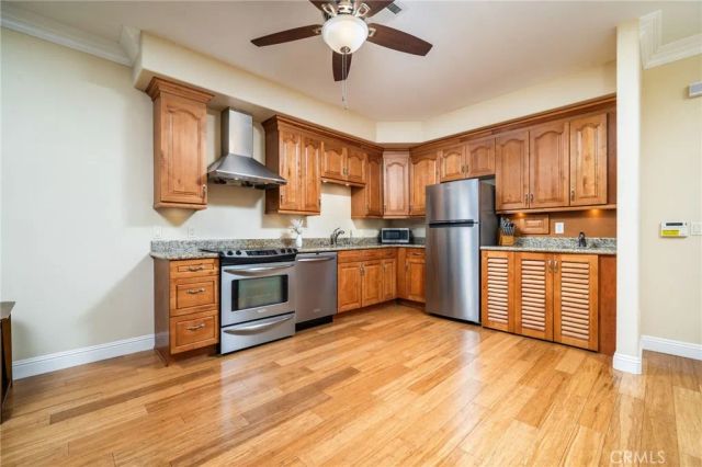 13798 Roswell A278, Chino, CA 91710
