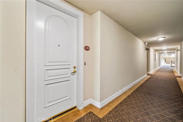 13798 Roswell A278, Chino, CA 91710