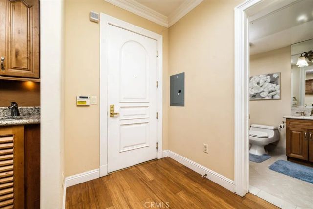 13798 Roswell A278, Chino, CA 91710