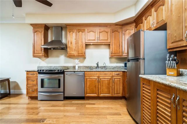 13798 Roswell A278, Chino, CA 91710