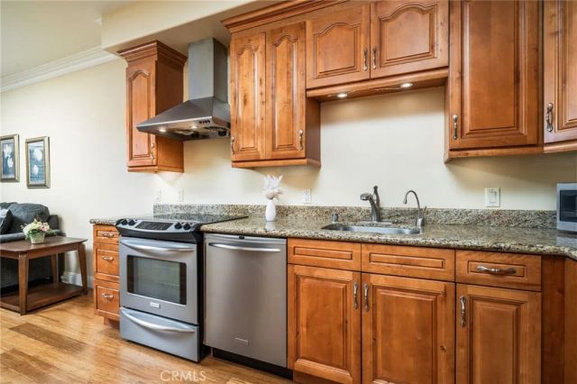 13798 Roswell A278, Chino, CA 91710