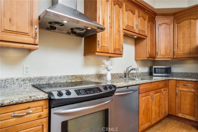 13798 Roswell A278, Chino, CA 91710