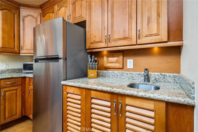 13798 Roswell A278, Chino, CA 91710