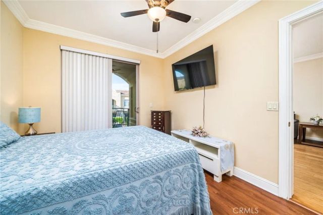 13798 Roswell A278, Chino, CA 91710