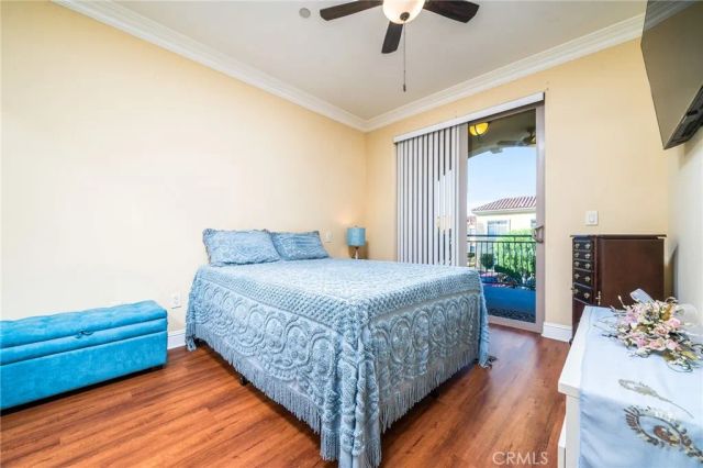 13798 Roswell A278, Chino, CA 91710