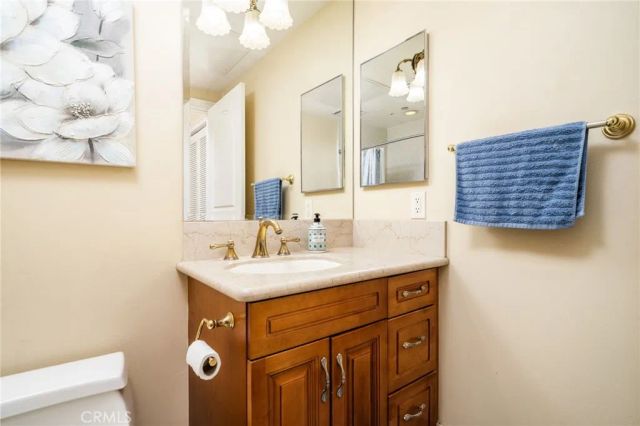 13798 Roswell A278, Chino, CA 91710